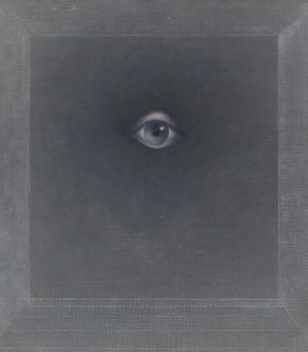 THE DALLAS INVITATIONAL