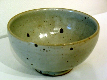 YOUNG-JAE LEE Contemporary Ceramics