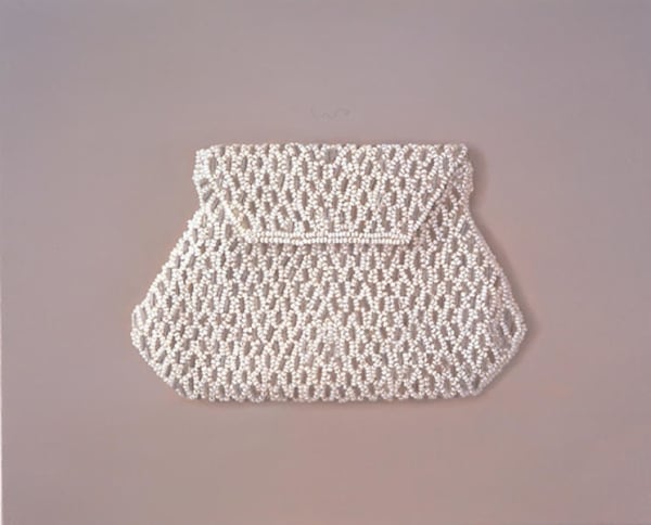 VICTORIA GITMAN Paintings and Drawings