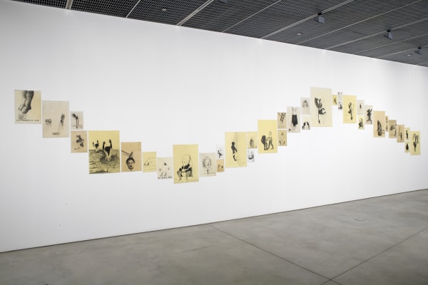 SANDRA VÁSQUEZ DE LA HORRA Viva la Musa!