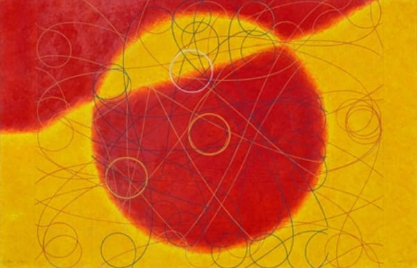 STAFF PICKS Second Edition