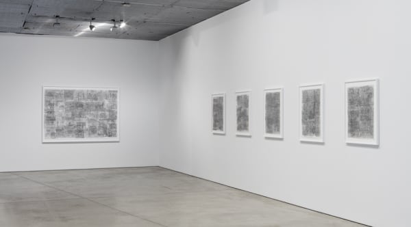 CIPRIAN MUREŞAN All Images from a Book...