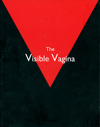 The Visible Vagina