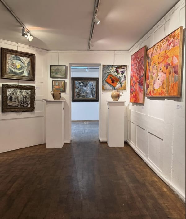 3Eb26838 91Ff 46D5 84A9 Dcd25Af724Cf