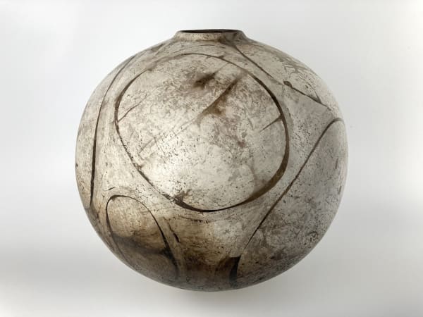 Jane Sheppard ceramics