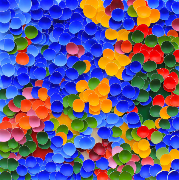 Idea by Larisa Safaryan