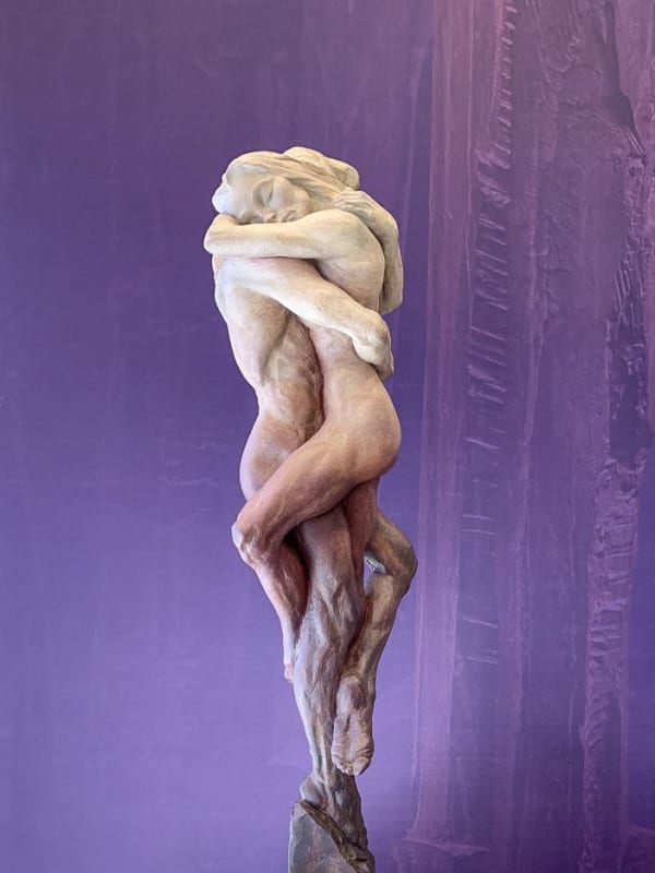 Origins by Richard MacDonald