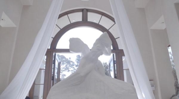 Perfect Balance Richard MacDonald