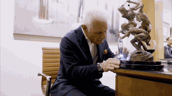 Screenshot 2024 12 12 At 11 44 25 Am