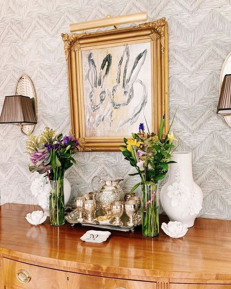 Slonem Interior3 9 2022