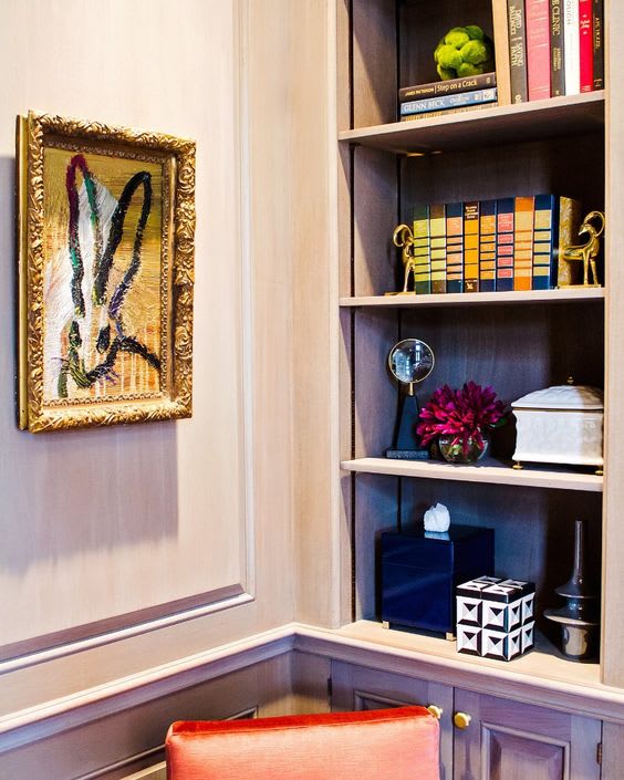 Slonem Interior10 9 2022