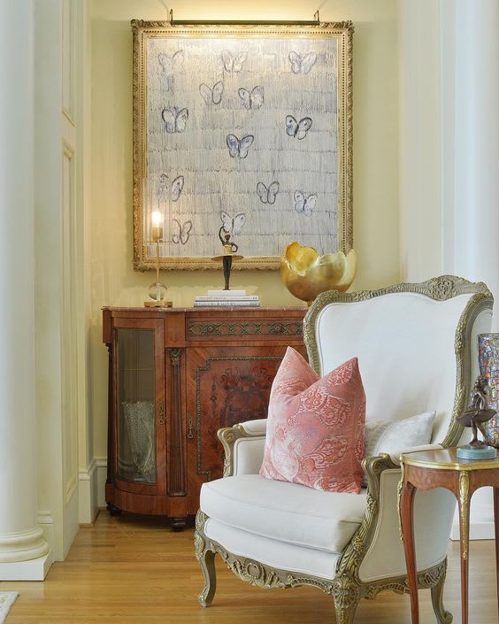 Slonem Interior2 9 2022