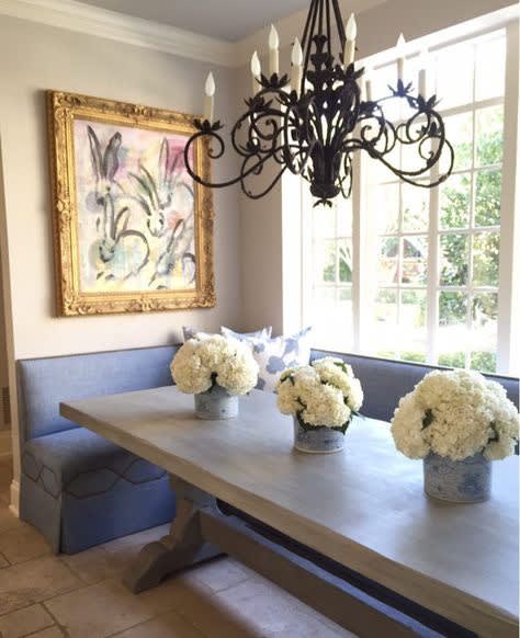 Slonem Interior9 9 2022