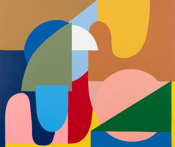 Alex Brewer Hense