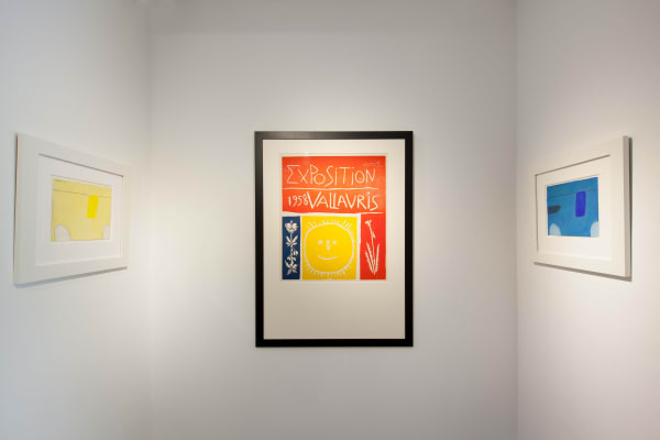 Modern Mavericks Dellasposa Gallery Web 13