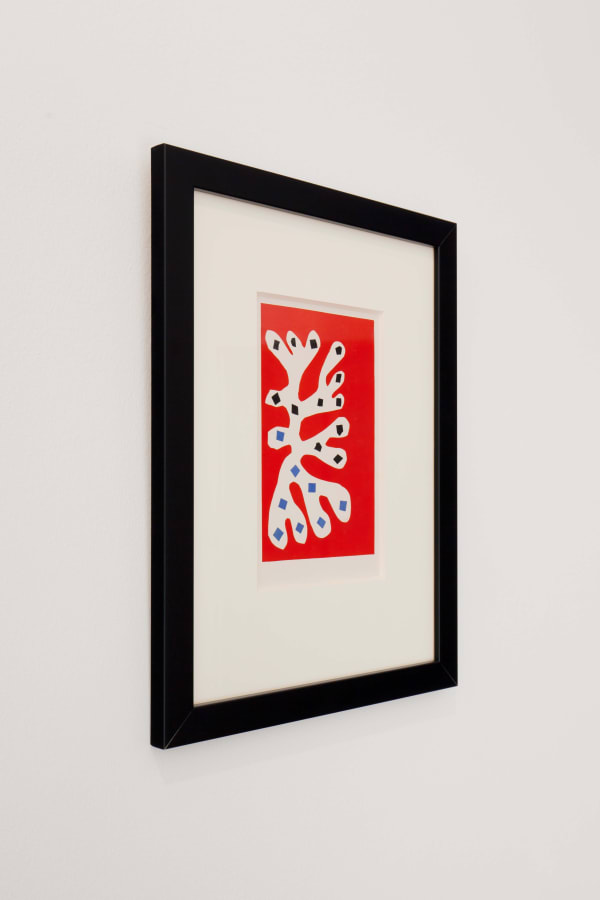 Modern Mavericks Dellasposa Gallery Web 17