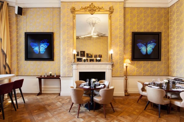 Home House Low Res 2