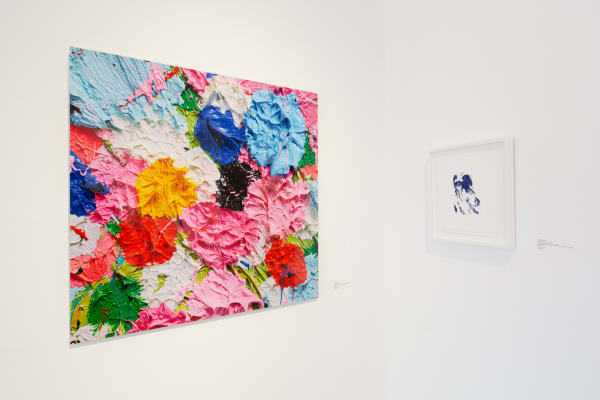 Dellasposa Gallery July 2021 10 Photography By Brendan Cox