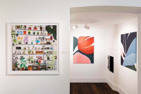 Dellasposa Gallery July 2021 14 Photography By Brendan Cox