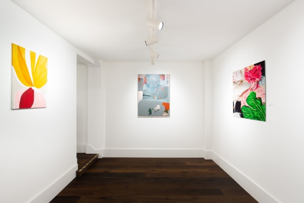 Dellasposa Gallery July 2021 16 Photography By Brendan Cox