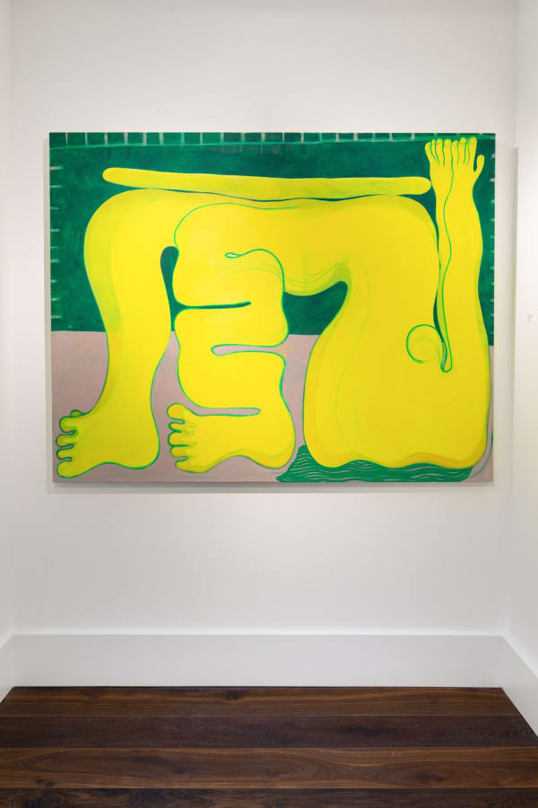 Dellasposa Gallery July 2021 18 Photography By Brendan Cox