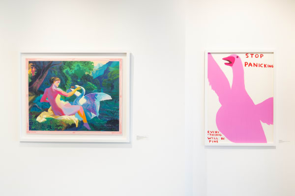 Dellasposa Gallery July 2021 8 Photography By Brendan Cox