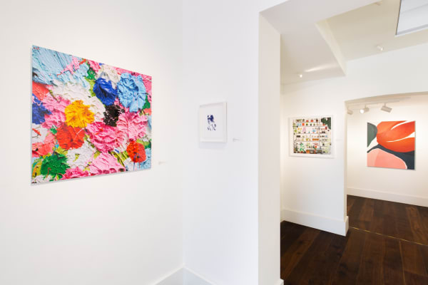 Dellasposa Gallery July 2021 9 Photography By Brendan Cox