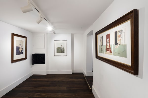 bacon-freud-exhibition-dellasposa-gallery-london-editions.jpeg