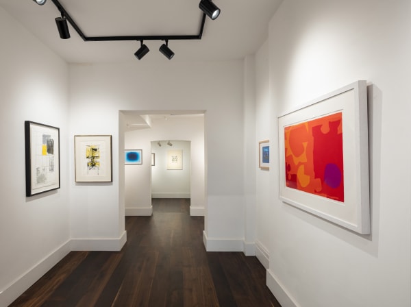 November Exhibition Images Dellasposa 48