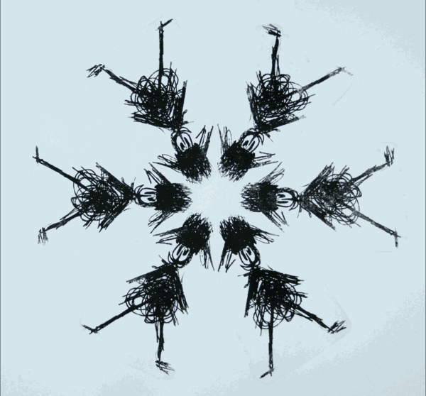 Daniel F. Loewenstein