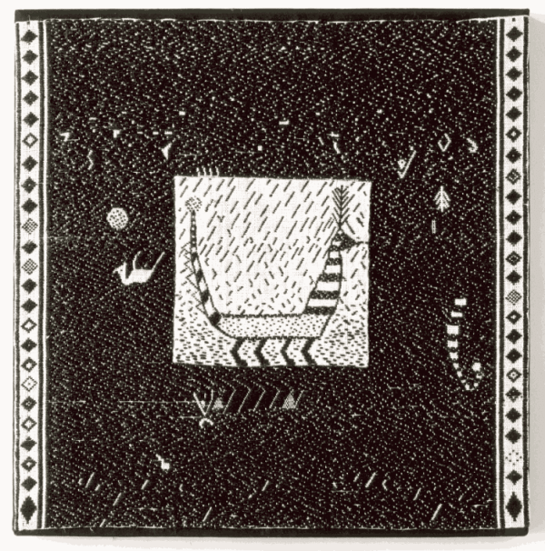 Sandra Brownlee-Ramsdale