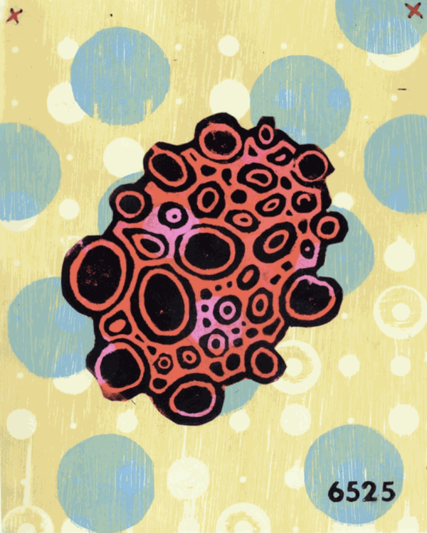 David K.A. Mohallatee