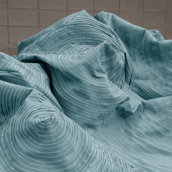 Colleen McCubbin Stepanic