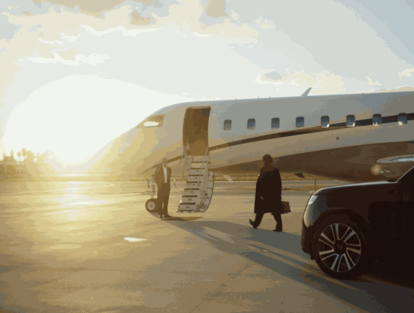 Matthew Thomas Cianfrani