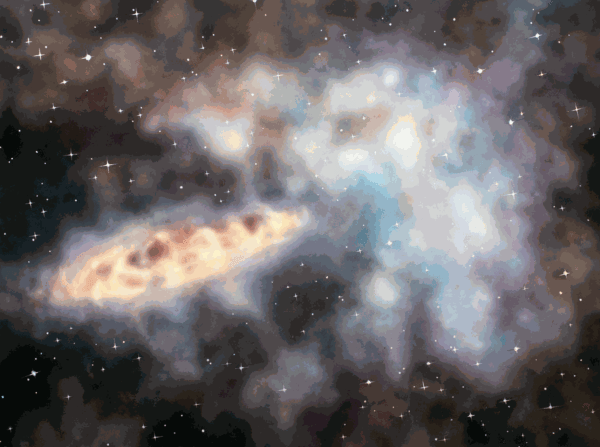 Raphael Fenton-Spaid