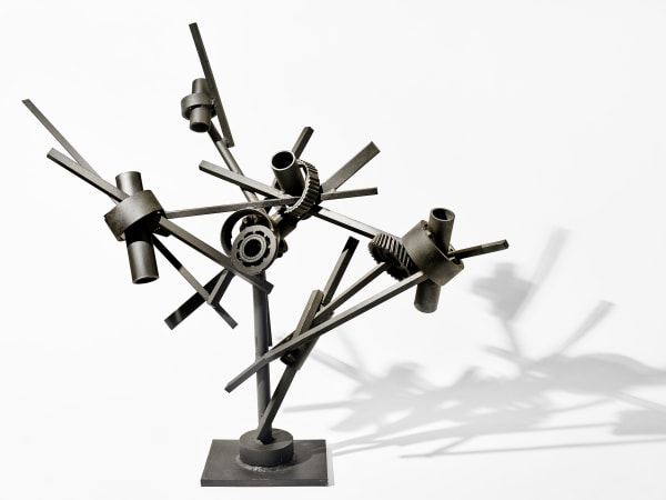 University of Pennsylvania