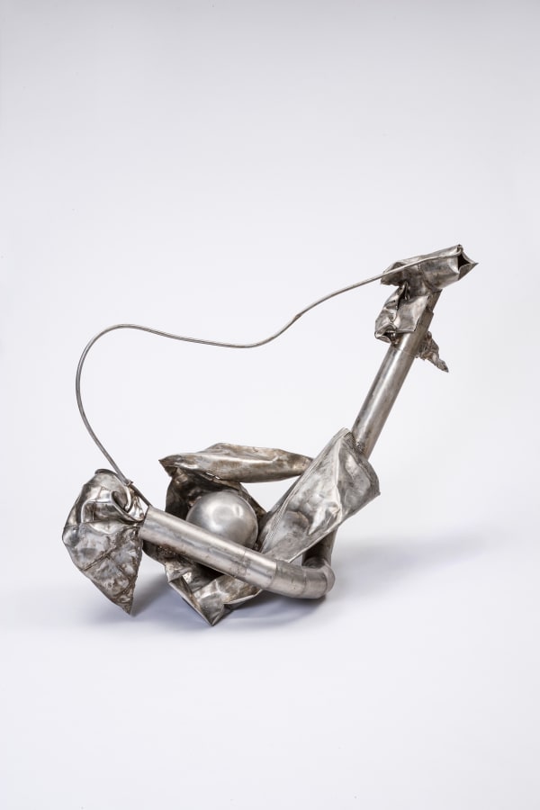 Thoroughbred, 1990