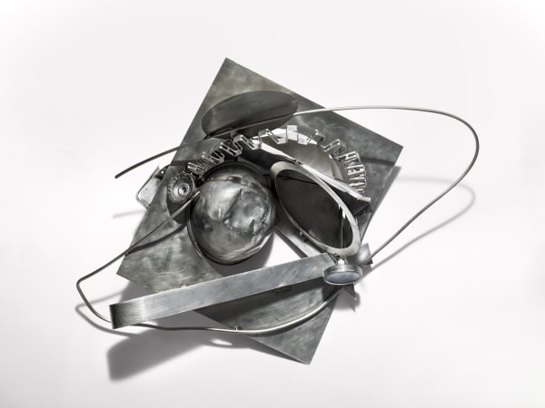 tongs-1990-hi-res.jpg
