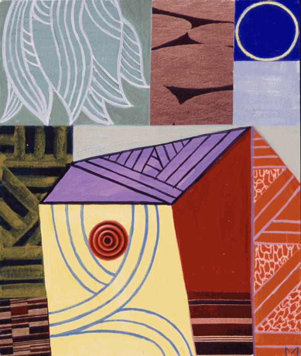 1990-91