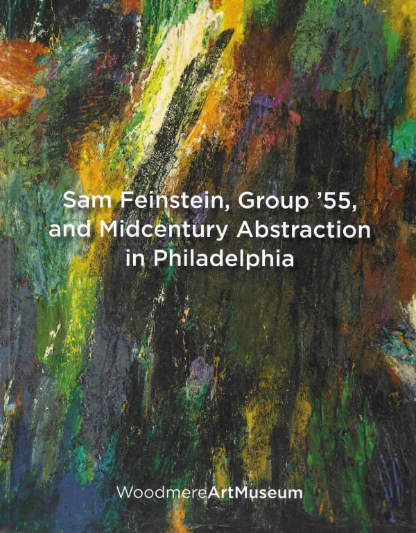 NEW PUBLICATION