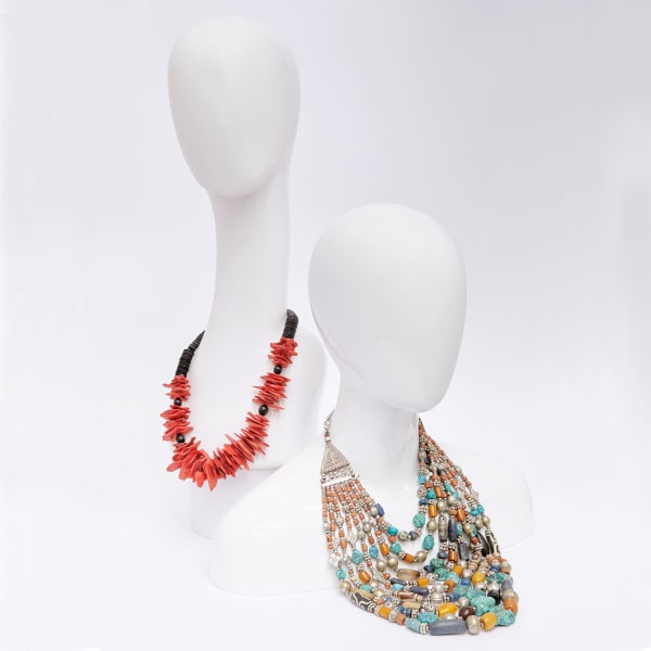 HOLIDAY STUDIO SALE