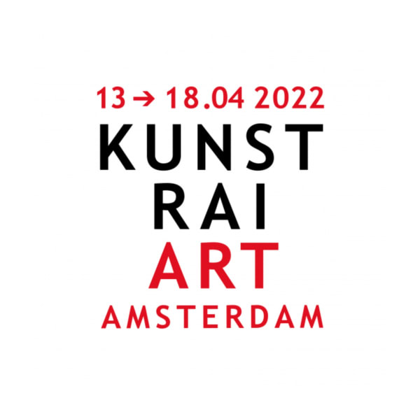 KunstRAI 2022