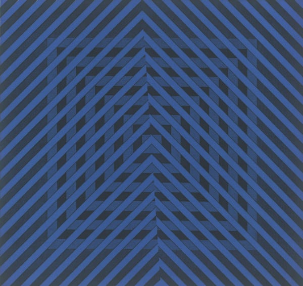 Hideo Honda, Echo, 1978