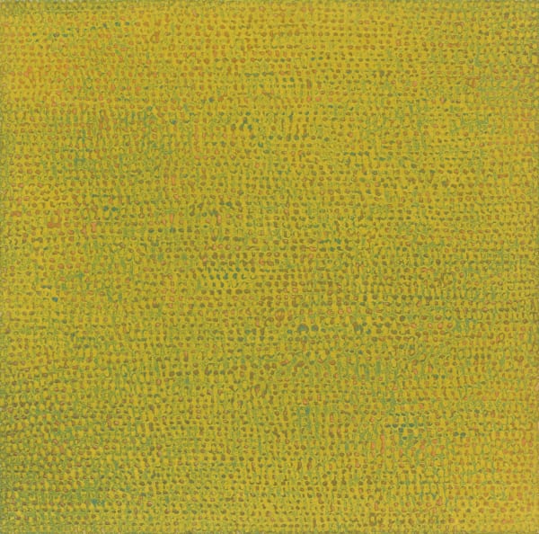 Sergio Gonzalez-Tornero, Chaja, 1960