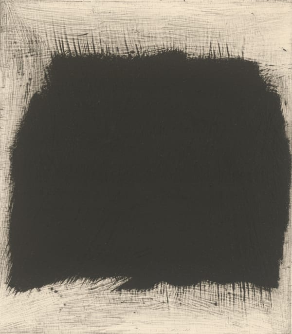 Sergio Gonzalez-Tornero, UB, 1961