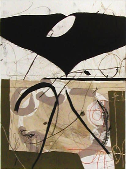 David Kelso, Closing, 1989