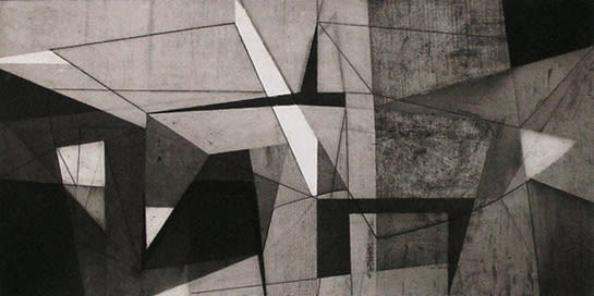 John Paul Jones, 6.0.7., 1949