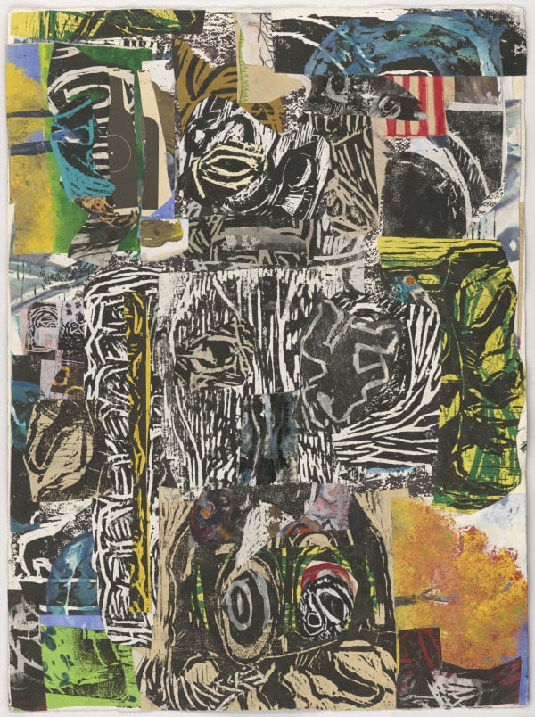 Storm III, 2015