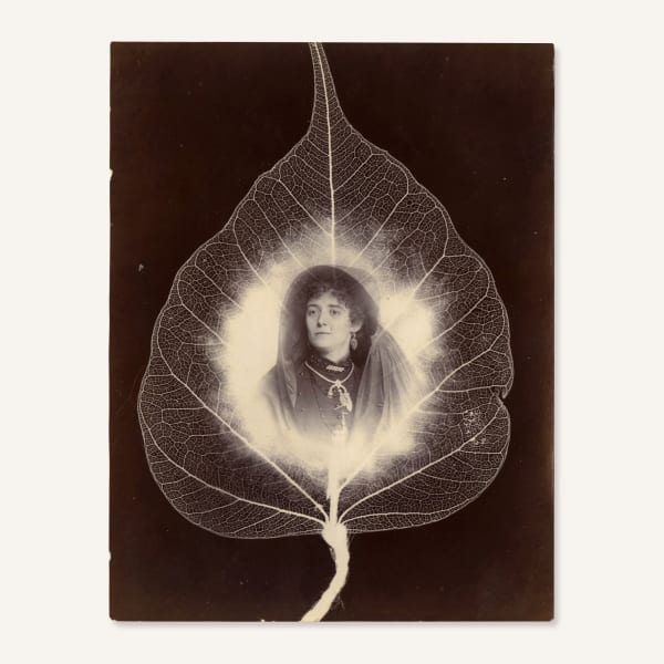 Outsider Art Fair At the Metropolitan Pavilion, New York