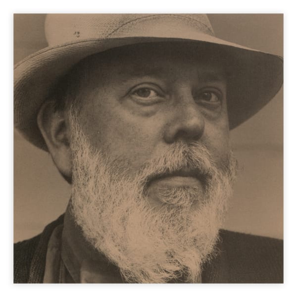 Rcw Portraits Henry Border